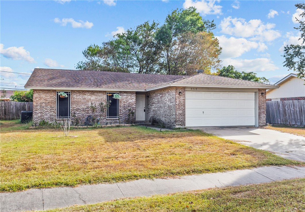 3713 Tripoli Dr Property Photo 24
