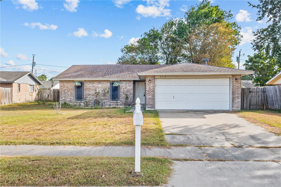 3713 Tripoli Dr Property Photo 25