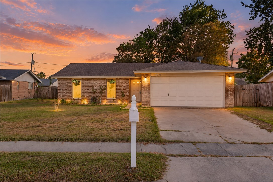 3713 Tripoli Dr Property Photo 27