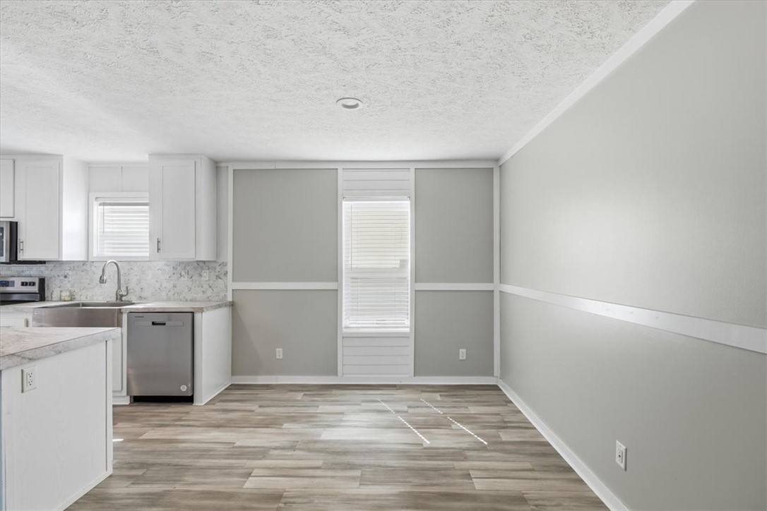 1011 Mark St Property Photo 15