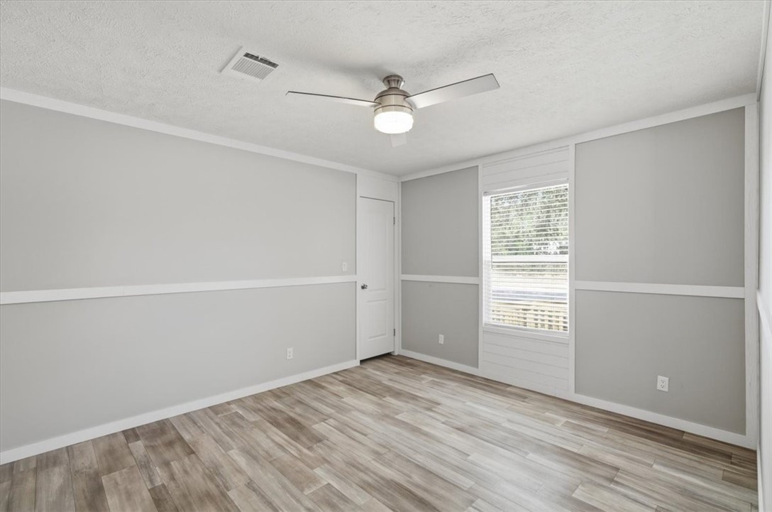 1011 Mark St Property Photo 17