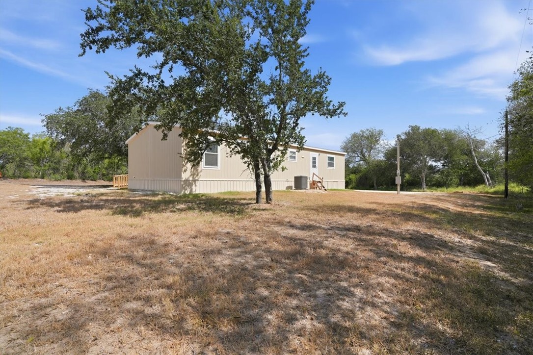 1011 Mark St Property Photo 31