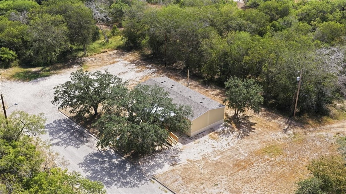 1011 Mark St Property Photo 33
