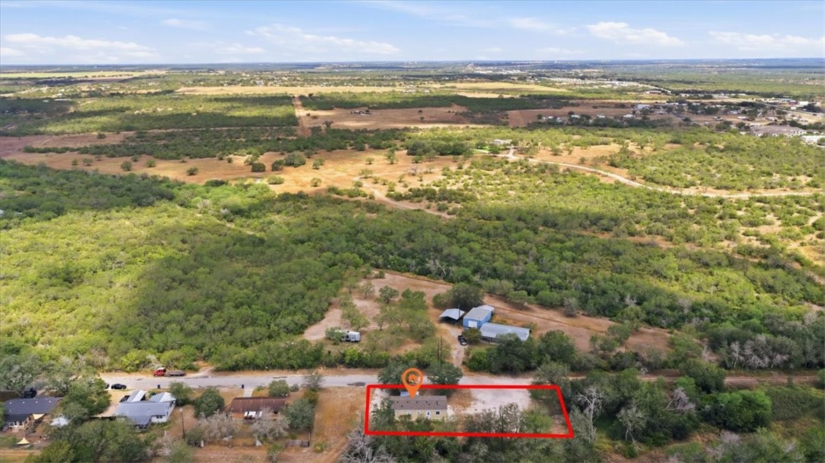 1011 Mark St Property Photo 37