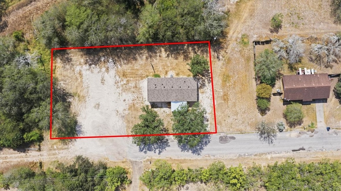1011 Mark St Property Photo 41