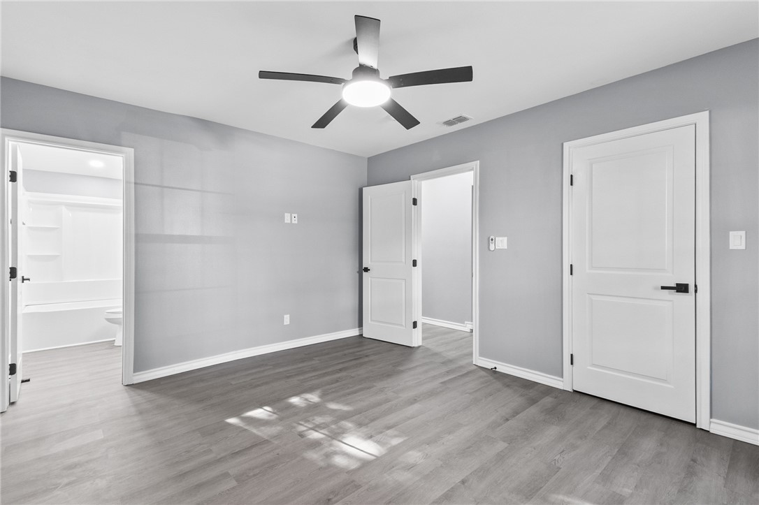 1120 Oakland Property Photo 18