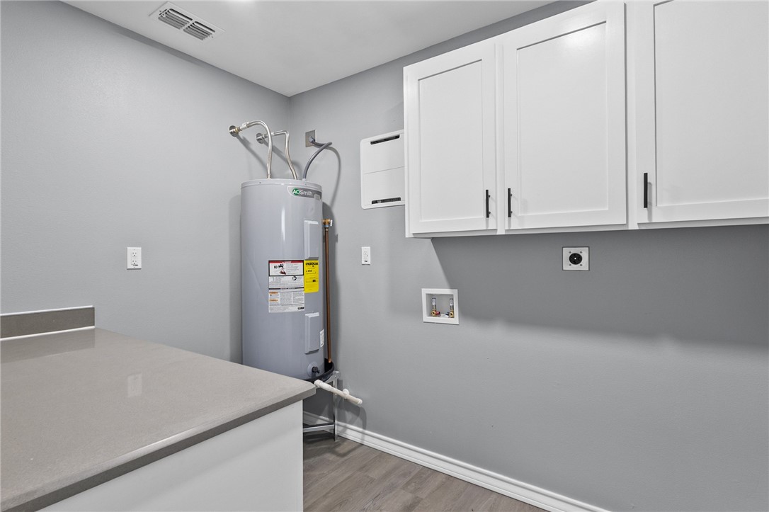 1120 Oakland Property Photo 25