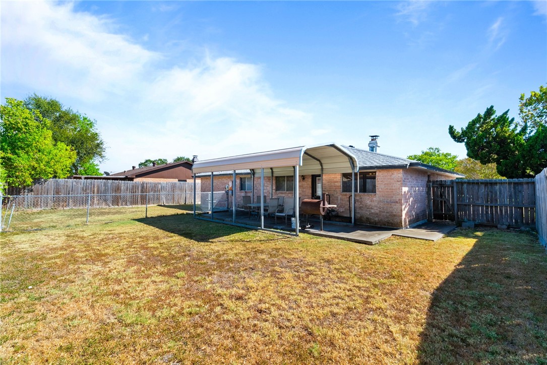 1908 Falcon Dr Property Photo 14