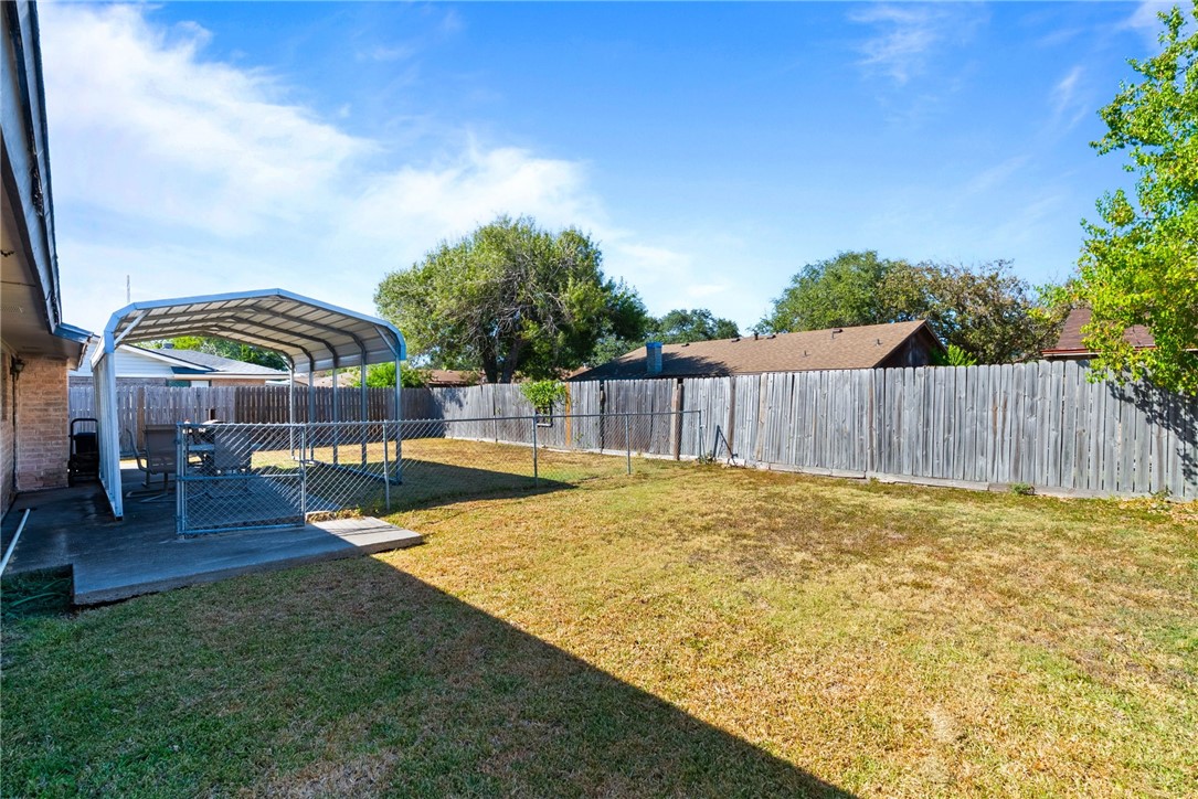 1908 Falcon Dr Property Photo 15