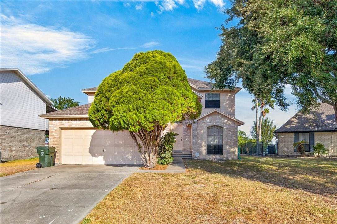 1006 Harbor Village Dr Property Photo