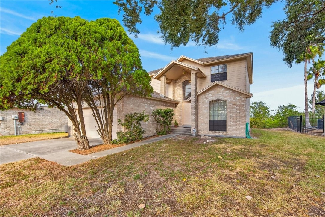 1006 Harbor Village Dr Property Photo 11