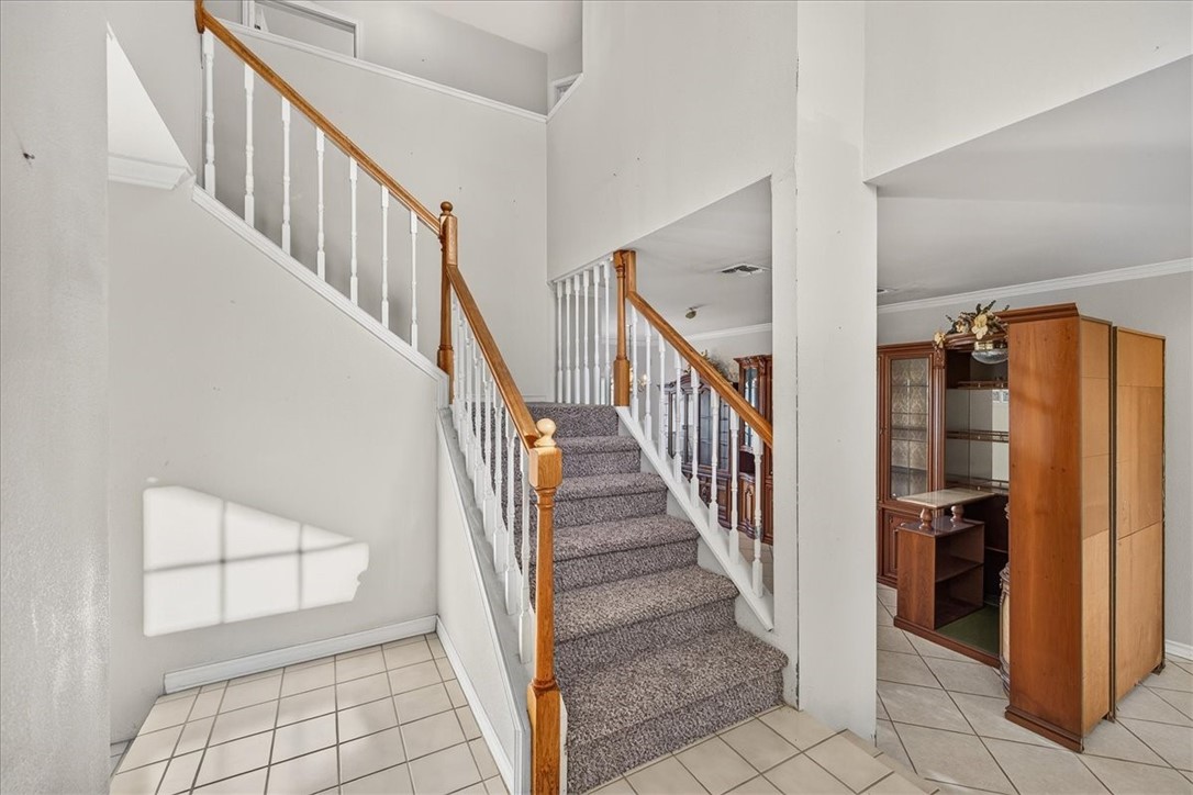 1006 Harbor Village Dr Property Photo 12