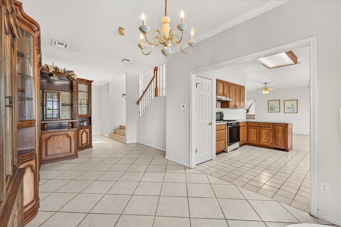 1006 Harbor Village Dr Property Photo 16