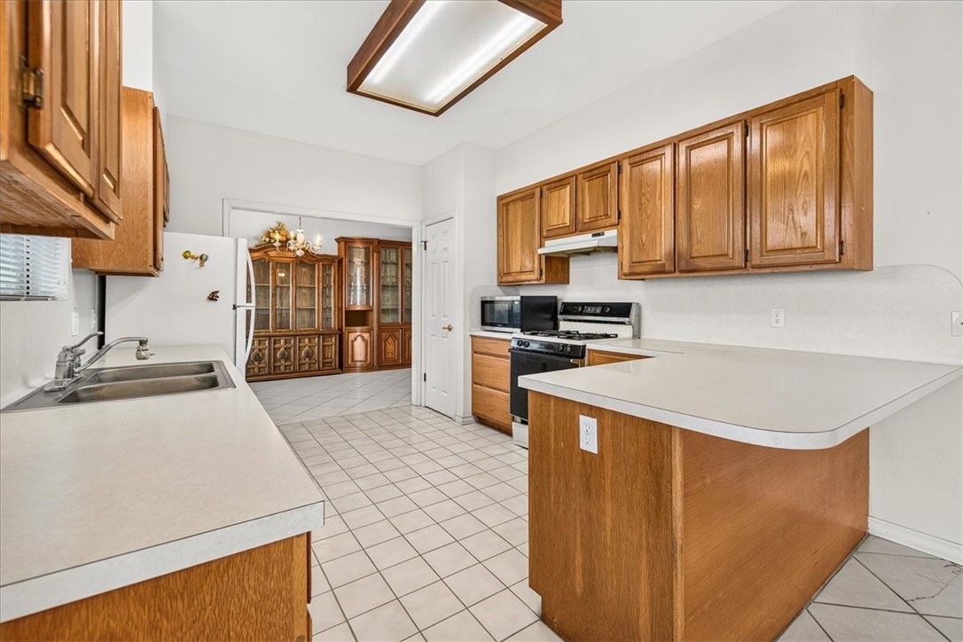1006 Harbor Village Dr Property Photo 19