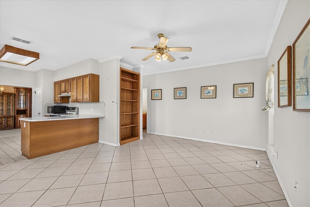 1006 Harbor Village Dr Property Photo 23