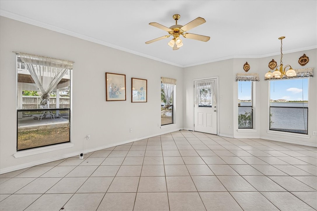 1006 Harbor Village Dr Property Photo 25