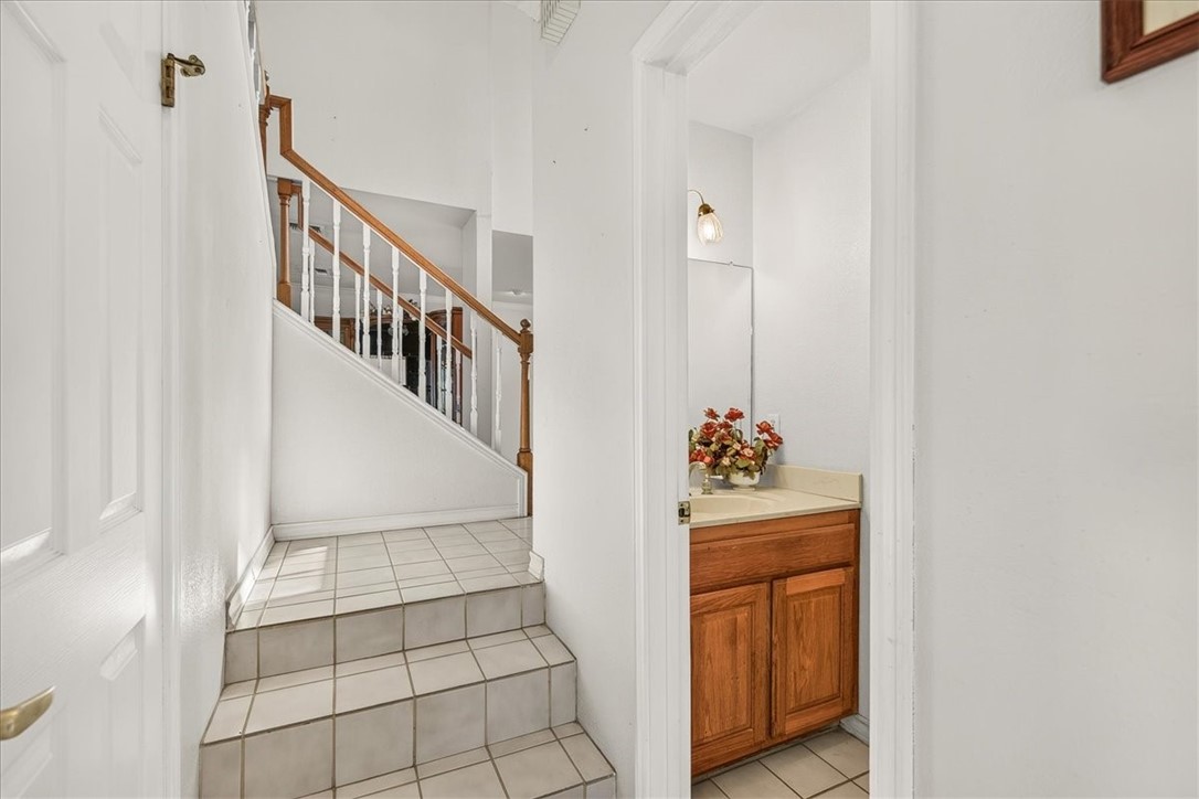 1006 Harbor Village Dr Property Photo 26