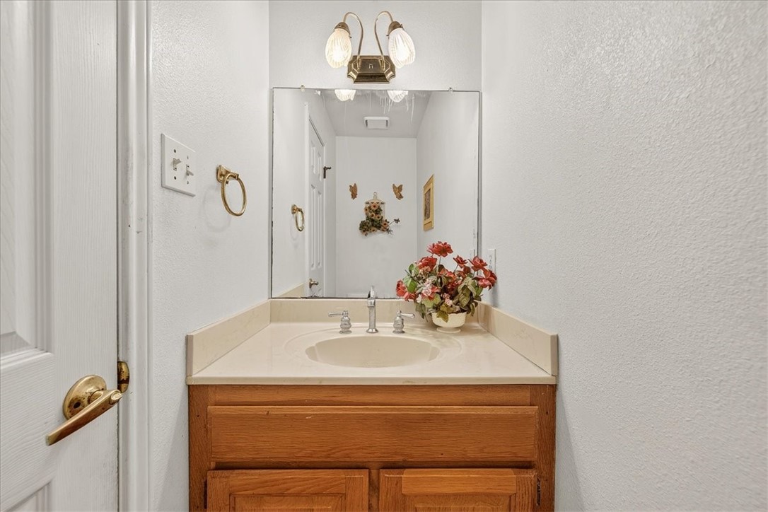 1006 Harbor Village Dr Property Photo 27