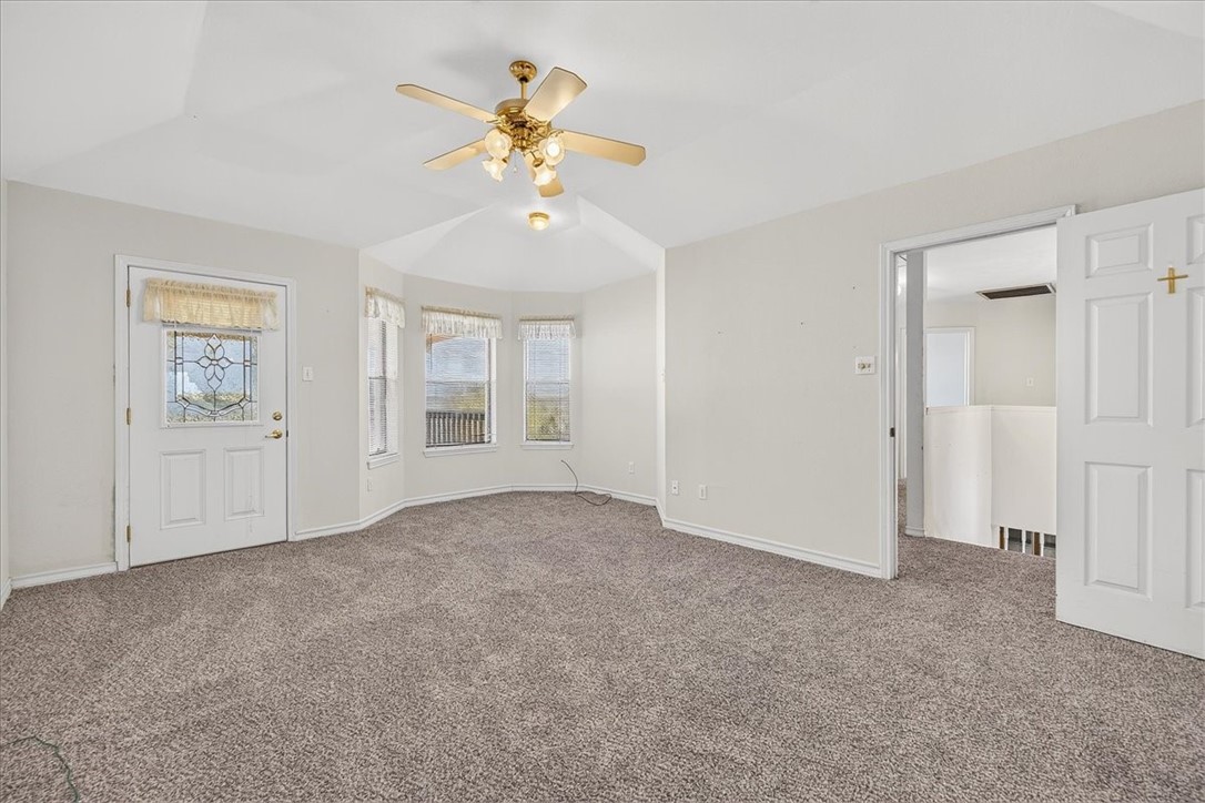 1006 Harbor Village Dr Property Photo 28