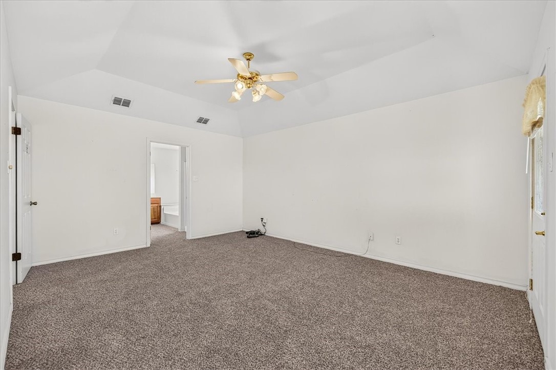 1006 Harbor Village Dr Property Photo 30