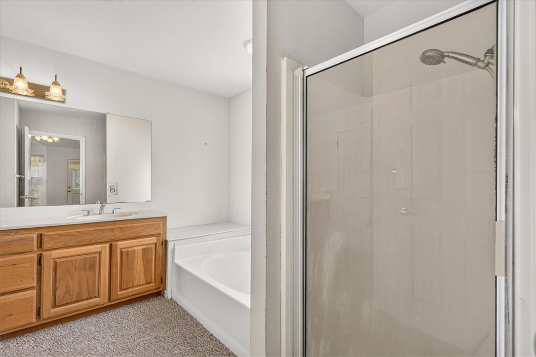 1006 Harbor Village Dr Property Photo 32