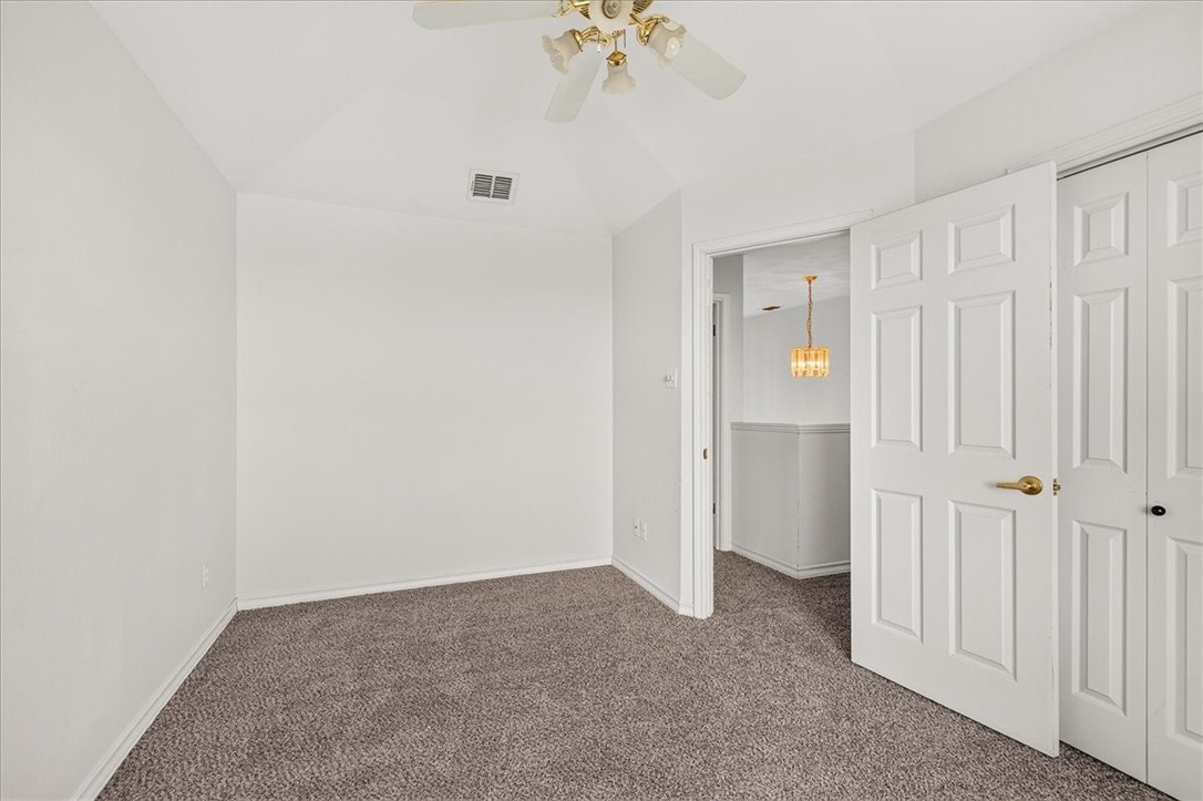 1006 Harbor Village Dr Property Photo 35