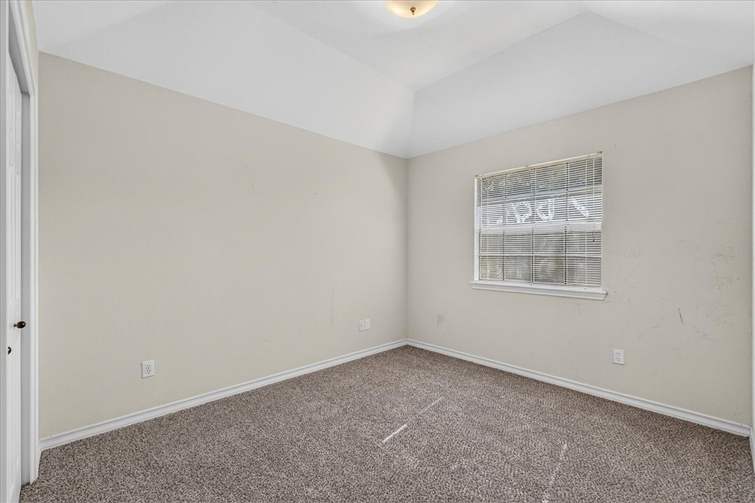 1006 Harbor Village Dr Property Photo 38