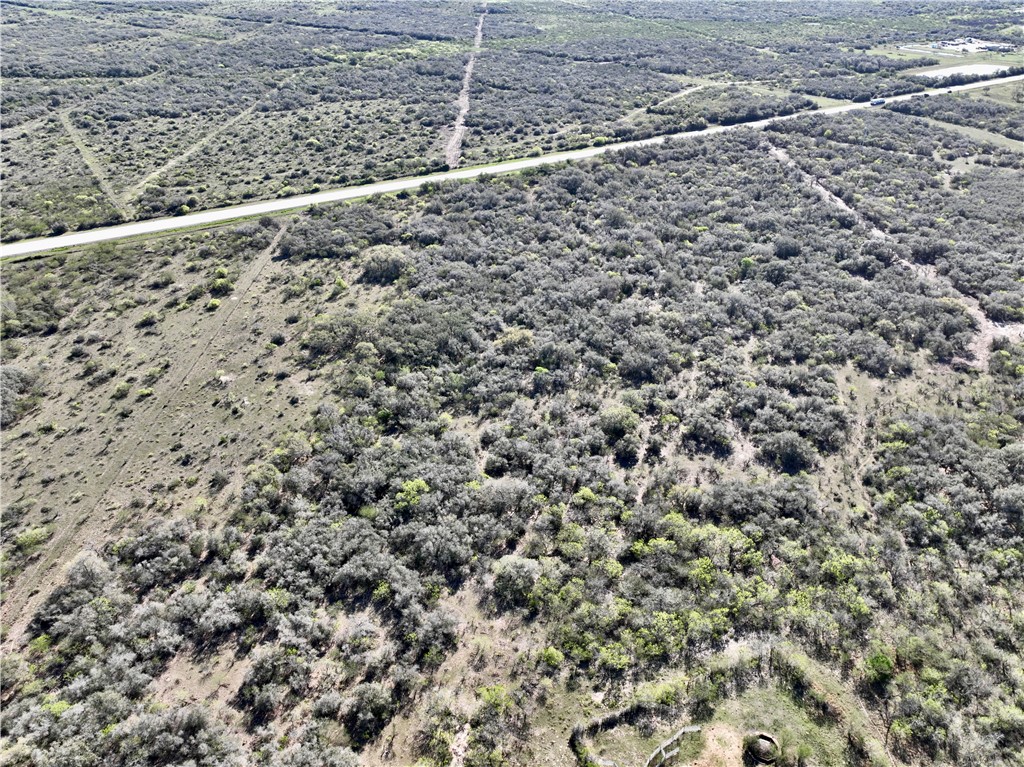 Lot 3 Us Highway 183 Property Photo 1