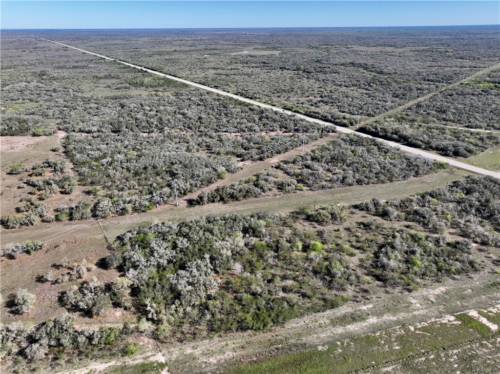 Lot 3 Us Highway 183 Property Photo 3
