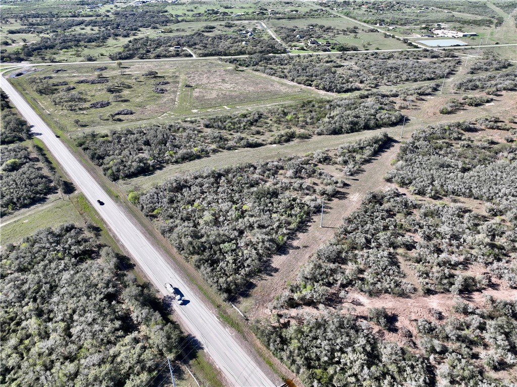 Lot 3 Us Highway 183 Property Photo 5