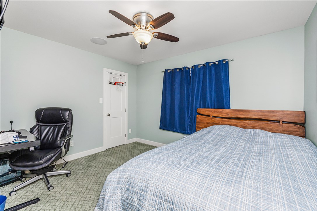13518 Camino De Plata Ct Property Photo 36