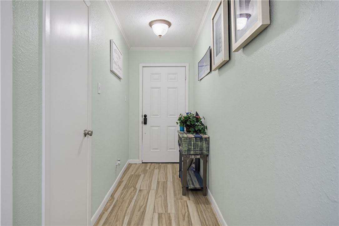14801 E Compass St E 20 Property Photo 3