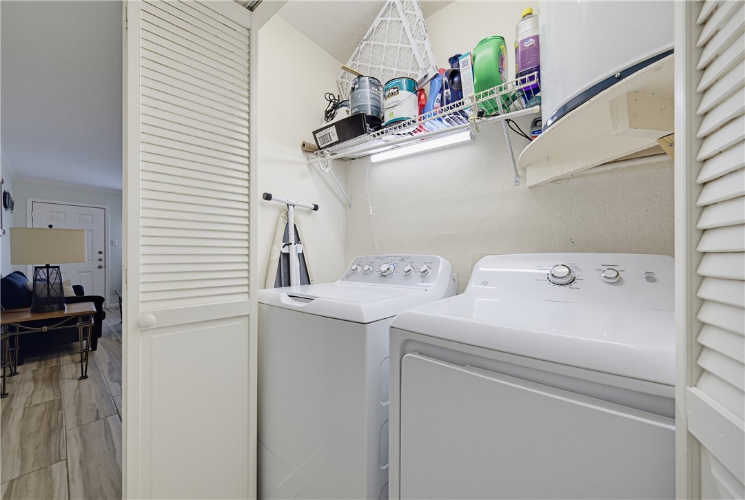 14801 E Compass St E 20 Property Photo 11
