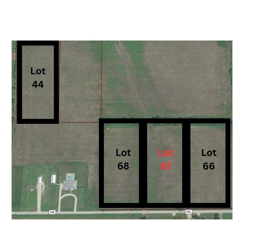 0 Cr 756 Property Photo 1