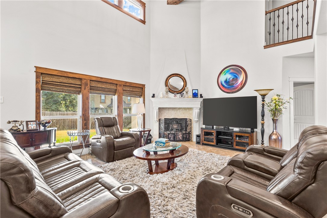 15342 Chianti Lane Property Photo 3