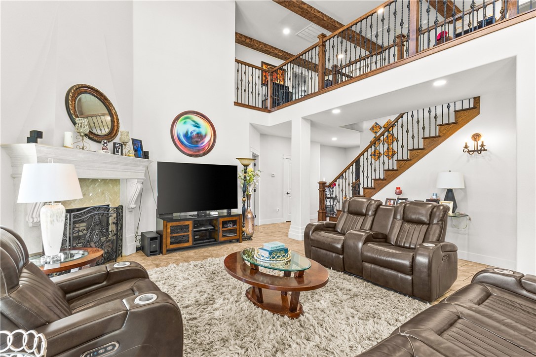 15342 Chianti Lane Property Photo 4