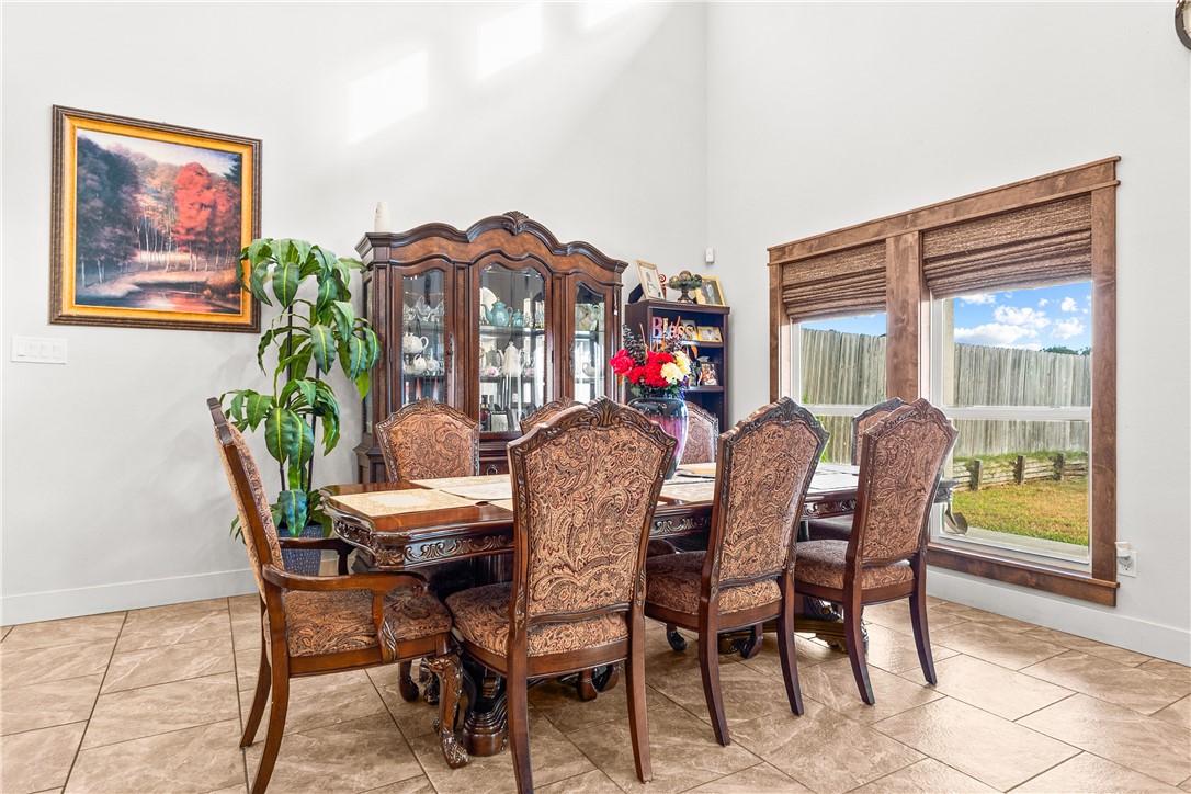 15342 Chianti Lane Property Photo 12