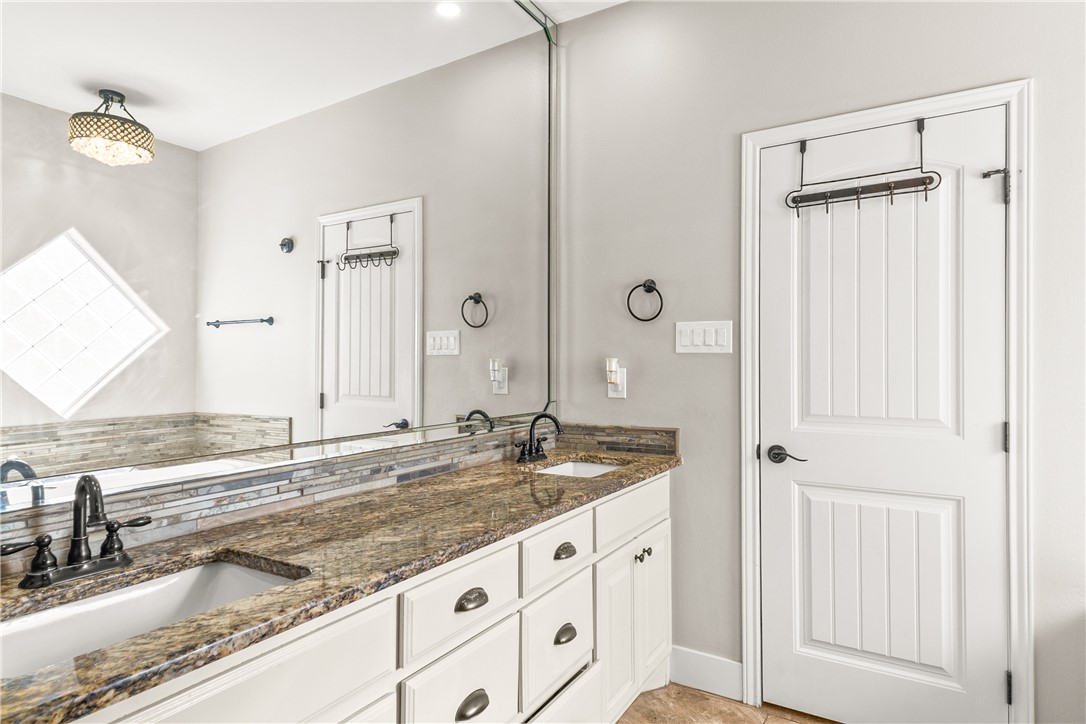 15342 Chianti Lane Property Photo 13