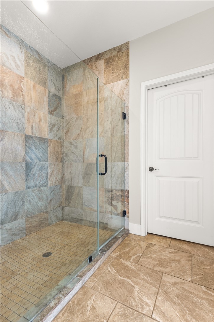 15342 Chianti Lane Property Photo 17