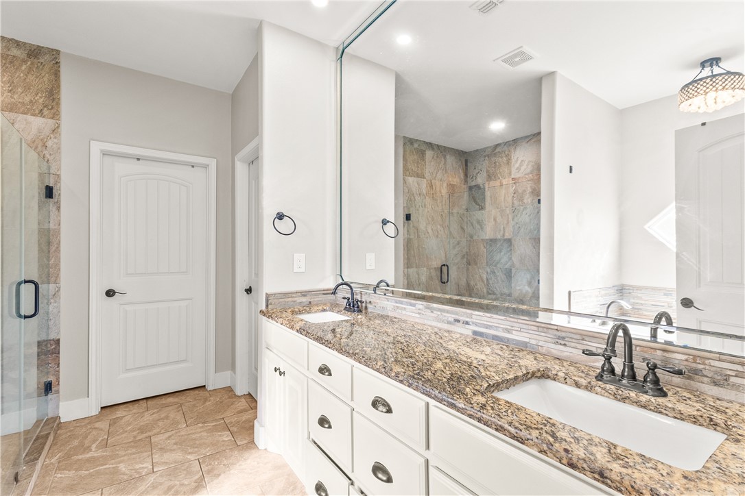 15342 Chianti Lane Property Photo 17