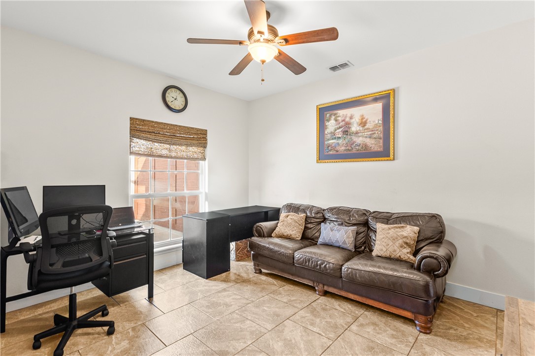 15342 Chianti Lane Property Photo 19