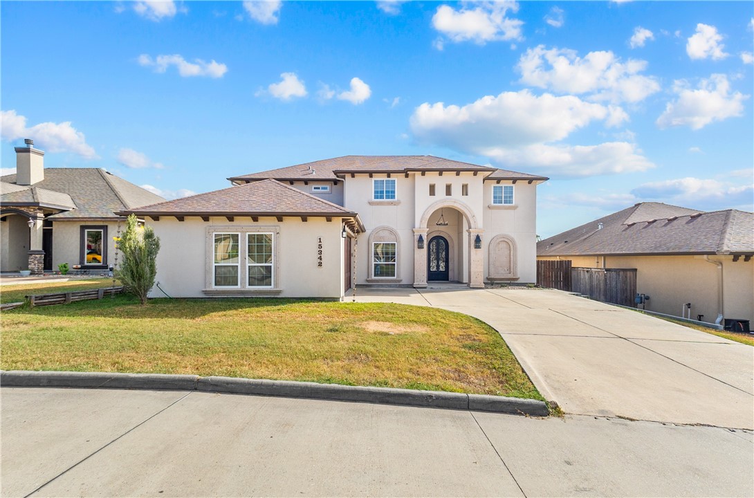 15342 Chianti Lane Property Photo 30