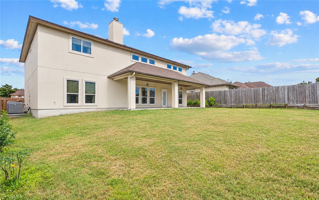 15342 Chianti Lane Property Photo 30