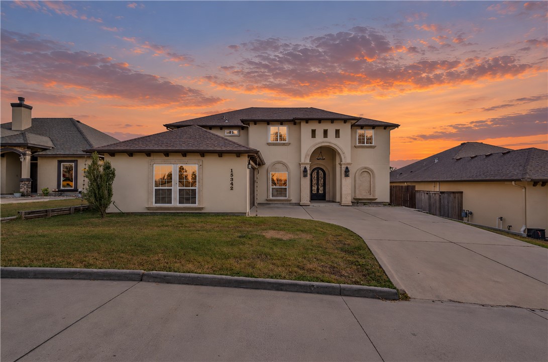15342 Chianti Lane Property Photo 32