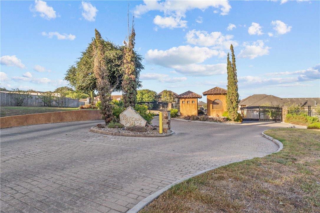 15342 Chianti Lane Property Photo 34