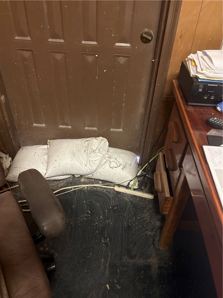 1814 Lodge Lane Property Photo 8