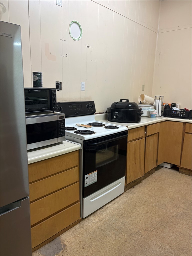 1814 Lodge Lane Property Photo 15