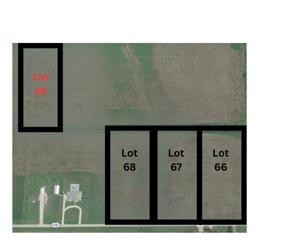 0 Cr 732 Property Photo 1