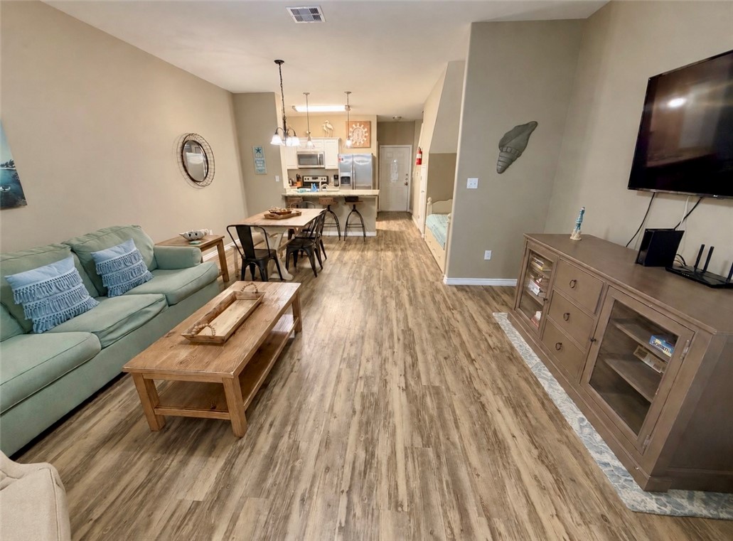 14917 Packery View Property Photo 3