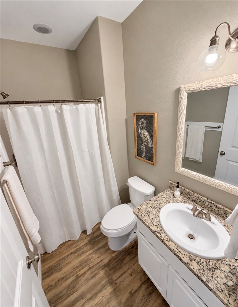 14917 Packery View Property Photo 5